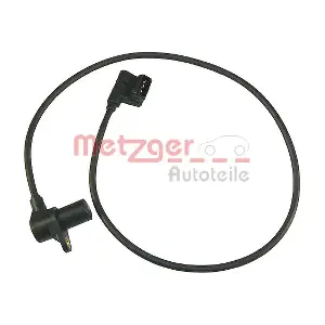 METZGER AUTOTEILE 0902037