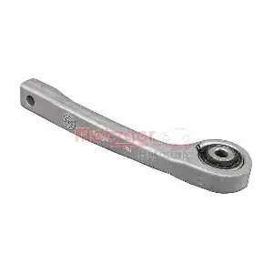 53075709 METZGER AUTOTEILE