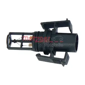 METZGER AUTOTEILE 0905092