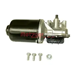 METZGER AUTOTEILE 2190513
