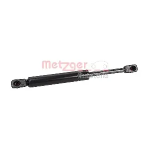 METZGER AUTOTEILE 2110711