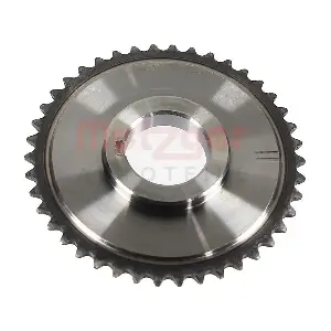 7492035 METZGER AUTOTEILE