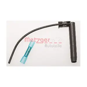 METZGER AUTOTEILE 2324016