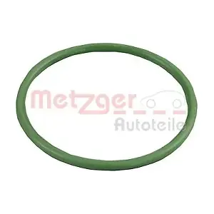 2400751 METZGER AUTOTEILE