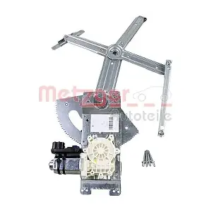 2160467 METZGER AUTOTEILE