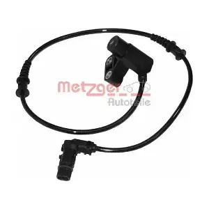 0900112 METZGER AUTOTEILE
