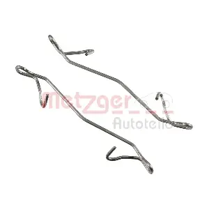 METZGER AUTOTEILE 109-1121