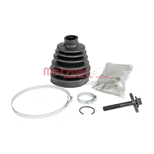 METZGER AUTOTEILE 751.500