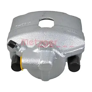 6261259 METZGER AUTOTEILE
