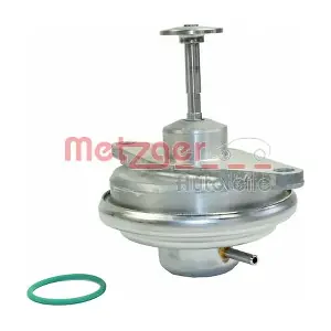 0892526 METZGER AUTOTEILE