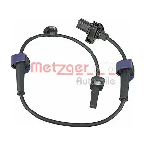 09001053 METZGER AUTOTEILE