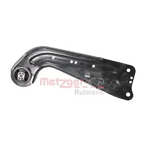 58138304 METZGER AUTOTEILE