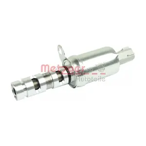 0899146 METZGER AUTOTEILE