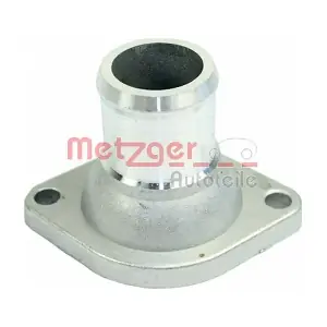 4010059 METZGER AUTOTEILE