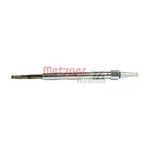 H5 122 METZGER AUTOTEILE