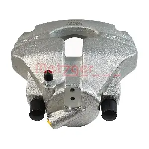 6261183 METZGER AUTOTEILE