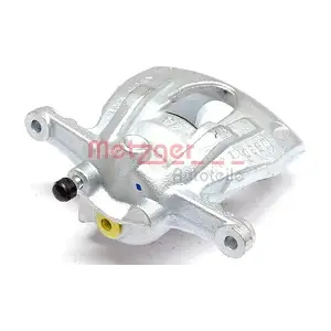 6250103 METZGER AUTOTEILE
