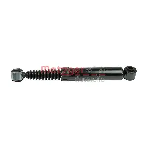 METZGER AUTOTEILE 2340184