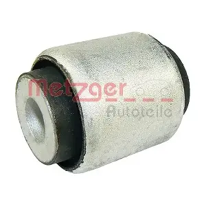 52062409 METZGER AUTOTEILE