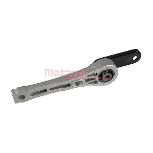 METZGER AUTOTEILE 8054172