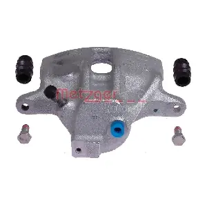 METZGER AUTOTEILE 6250038