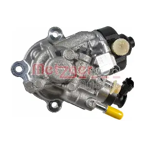 METZGER AUTOTEILE 0830147