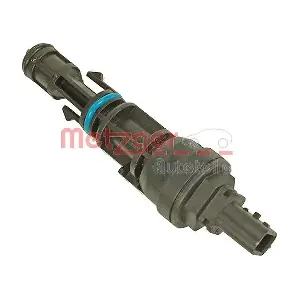 METZGER AUTOTEILE 0909058