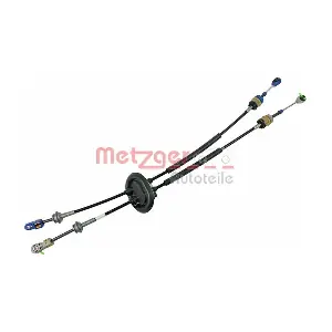 METZGER AUTOTEILE 3150211