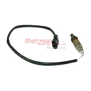 METZGER AUTOTEILE 0893163
