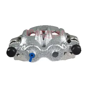 METZGER AUTOTEILE 6261640