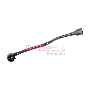 2421350 METZGER AUTOTEILE
