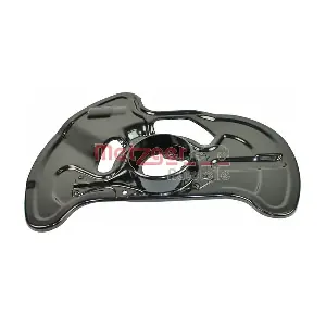 6115085 METZGER AUTOTEILE