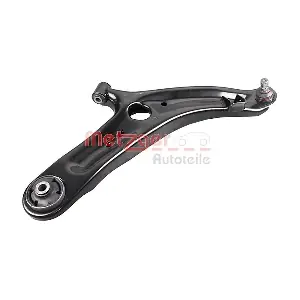 METZGER AUTOTEILE 58115802
