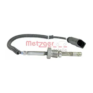 0894369 METZGER AUTOTEILE