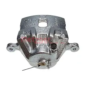 6250406 METZGER AUTOTEILE