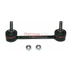 53049419 METZGER AUTOTEILE
