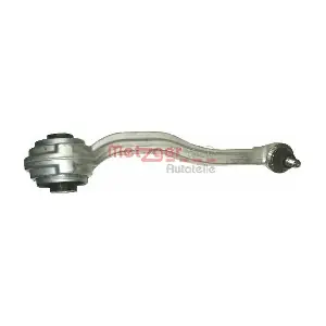 58052702 METZGER AUTOTEILE