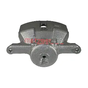 6261337 METZGER AUTOTEILE