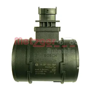 METZGER AUTOTEILE 0890245