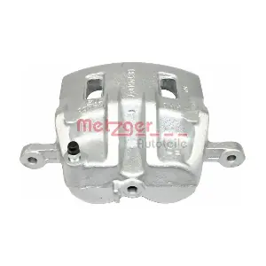 6250619 METZGER AUTOTEILE