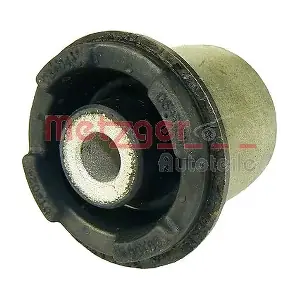 METZGER AUTOTEILE 52003008