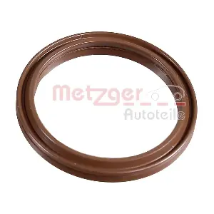2430103 METZGER AUTOTEILE