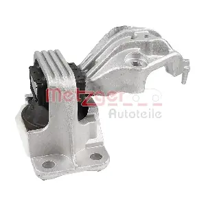 8054017 METZGER AUTOTEILE