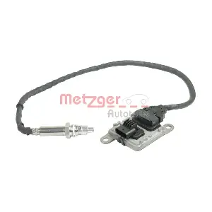 0899099 METZGER AUTOTEILE