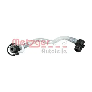 2150121 METZGER AUTOTEILE