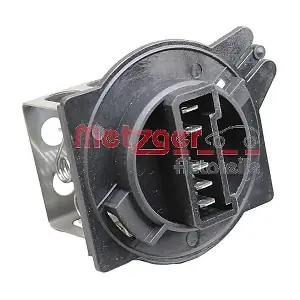 0917693 METZGER AUTOTEILE