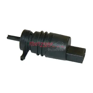 METZGER AUTOTEILE 2220019