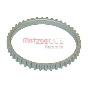 METZGER AUTOTEILE 0900263