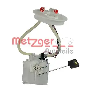 METZGER AUTOTEILE 2250031