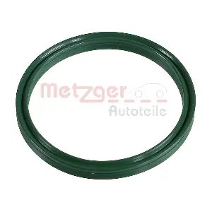 METZGER AUTOTEILE 2430004